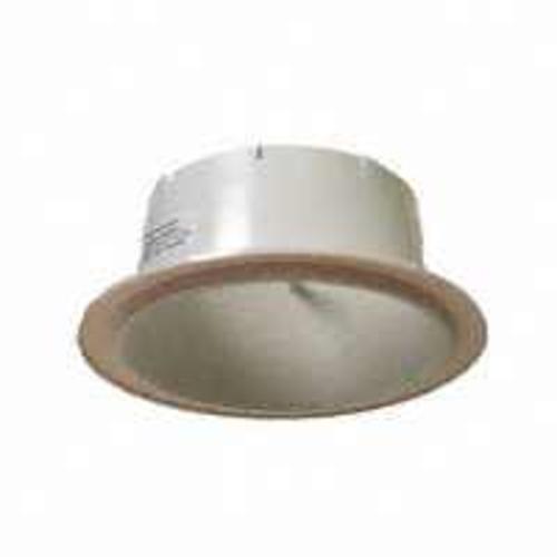 buy recessed light fixtures at cheap rate in bulk. wholesale & retail lighting parts & fixtures store. home décor ideas, maintenance, repair replacement parts
