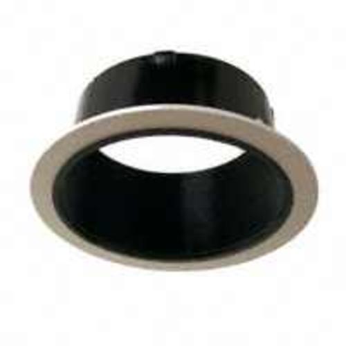 buy recessed light fixtures at cheap rate in bulk. wholesale & retail lamp supplies store. home décor ideas, maintenance, repair replacement parts