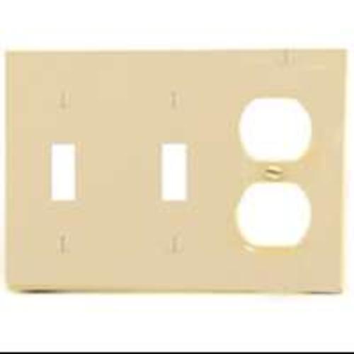 buy electrical wallplates at cheap rate in bulk. wholesale & retail professional electrical tools store. home décor ideas, maintenance, repair replacement parts
