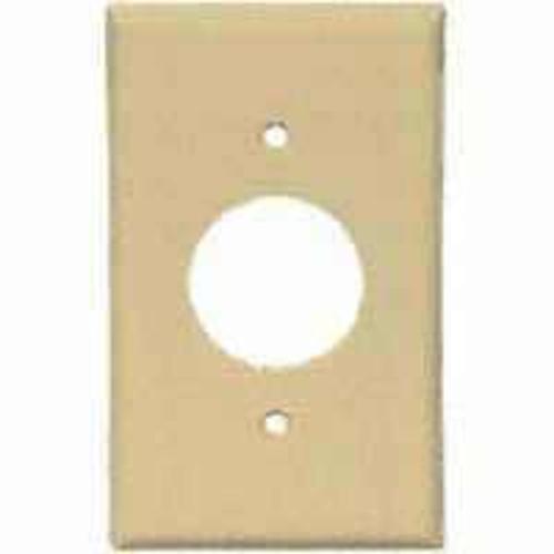 buy electrical wallplates at cheap rate in bulk. wholesale & retail hardware electrical supplies store. home décor ideas, maintenance, repair replacement parts