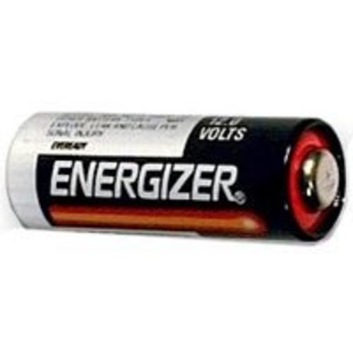 Energizer A23BPZ-2 Photo Battery, 12 Volt