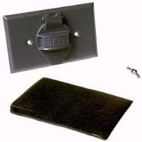 buy electrical wallplates at cheap rate in bulk. wholesale & retail industrial electrical supplies store. home décor ideas, maintenance, repair replacement parts