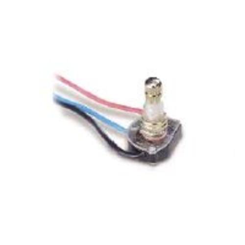 On/On/On/Off Rotary Switch, shop electrical material & goods at low ...