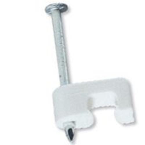 buy rough electrical connectors at cheap rate in bulk. wholesale & retail hardware electrical supplies store. home décor ideas, maintenance, repair replacement parts