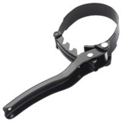 buy oil filter wrenches at cheap rate in bulk. wholesale & retail automotive accessories & tools store.