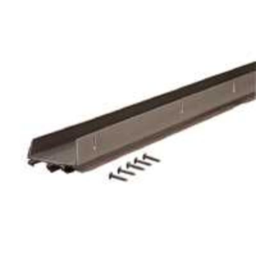 buy door window thresholds & sweeps at cheap rate in bulk. wholesale & retail heavy duty hardware tools store. home décor ideas, maintenance, repair replacement parts