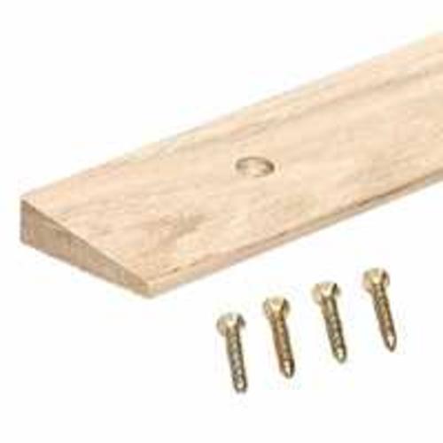 buy door window thresholds & sweeps at cheap rate in bulk. wholesale & retail construction hardware items store. home décor ideas, maintenance, repair replacement parts