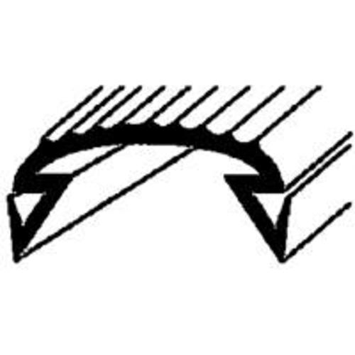buy door window thresholds & sweeps at cheap rate in bulk. wholesale & retail construction hardware items store. home décor ideas, maintenance, repair replacement parts