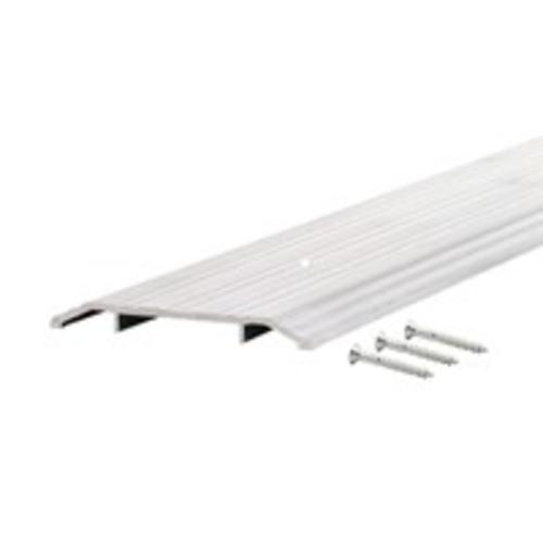 buy door window thresholds & sweeps at cheap rate in bulk. wholesale & retail hardware repair tools store. home décor ideas, maintenance, repair replacement parts