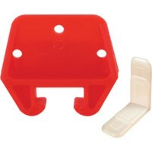 buy tile tools & repair kit at cheap rate in bulk. wholesale & retail electrical hand tools store. home décor ideas, maintenance, repair replacement parts