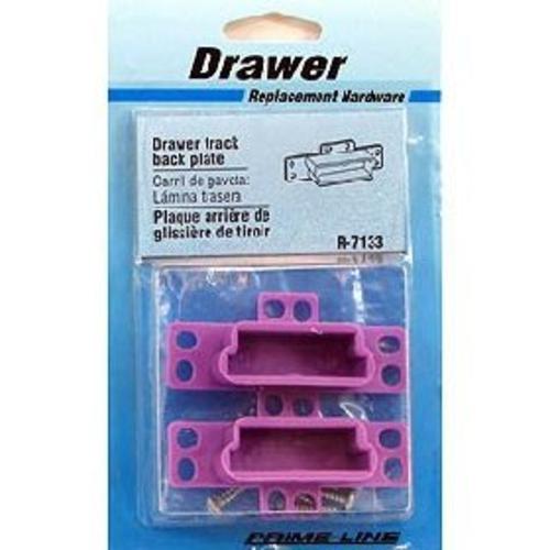 buy pull back plates, cabinet & drawer hardware at cheap rate in bulk. wholesale & retail building hardware tools store. home décor ideas, maintenance, repair replacement parts