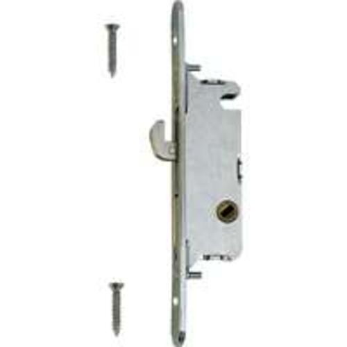 buy latches, cabinet & drawer hardware at cheap rate in bulk. wholesale & retail building hardware equipments store. home décor ideas, maintenance, repair replacement parts
