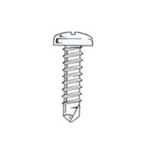 buy midwest factory direct & fasteners at cheap rate in bulk. wholesale & retail hardware repair kit store. home décor ideas, maintenance, repair replacement parts