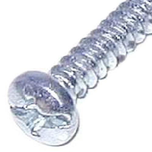 buy nuts, bolts, screws & fasteners at cheap rate in bulk. wholesale & retail building hardware equipments store. home décor ideas, maintenance, repair replacement parts