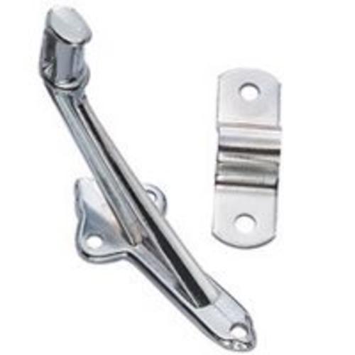buy hand rail brackets & home finish hardware at cheap rate in bulk. wholesale & retail home hardware equipments store. home décor ideas, maintenance, repair replacement parts