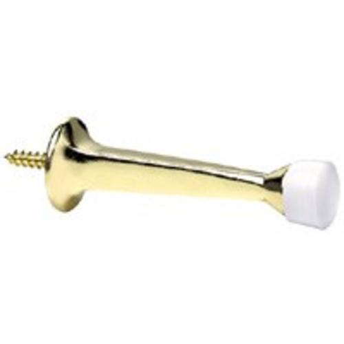 buy door hardware parts & accessories at cheap rate in bulk. wholesale & retail builders hardware items store. home décor ideas, maintenance, repair replacement parts