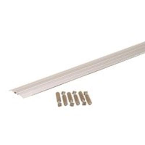 buy pex crimp fittings bulk at cheap rate in bulk. wholesale & retail plumbing goods & supplies store. home décor ideas, maintenance, repair replacement parts