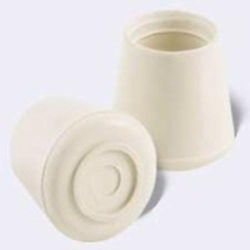 buy furniture leg tips, casters / floor protection at cheap rate in bulk. wholesale & retail builders hardware supplies store. home décor ideas, maintenance, repair replacement parts