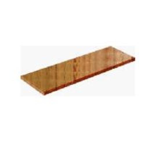 buy prefinished shelves, shelving & closet at cheap rate in bulk. wholesale & retail construction hardware goods store. home décor ideas, maintenance, repair replacement parts