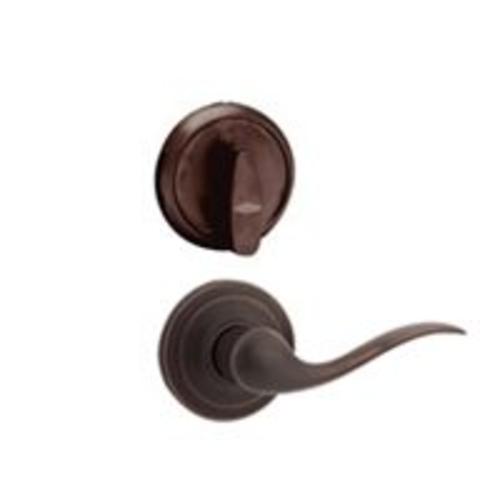 buy interior trim locksets at cheap rate in bulk. wholesale & retail building hardware tools store. home décor ideas, maintenance, repair replacement parts