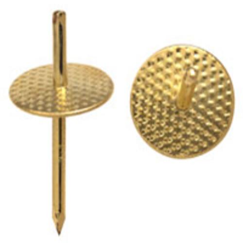 buy picture & hangers at cheap rate in bulk. wholesale & retail construction hardware equipments store. home décor ideas, maintenance, repair replacement parts