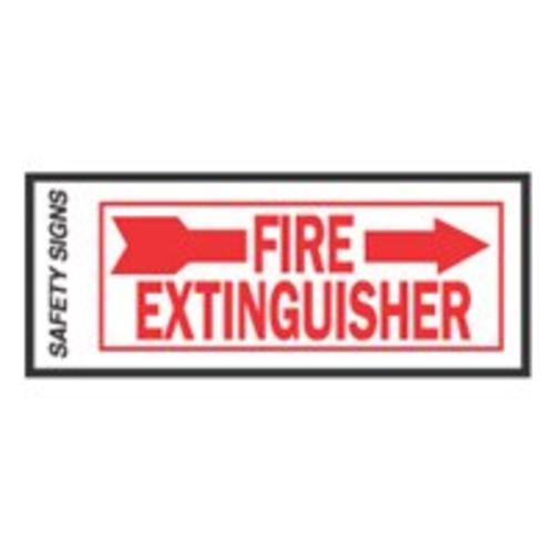 buy safety equipment at cheap rate in bulk. wholesale & retail hand tool sets store. home décor ideas, maintenance, repair replacement parts