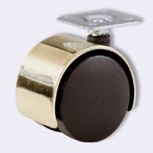buy bed casters at cheap rate in bulk. wholesale & retail building hardware equipments store. home décor ideas, maintenance, repair replacement parts
