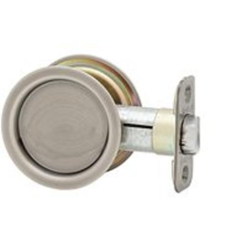 buy lockset replacement parts & accessories at cheap rate in bulk. wholesale & retail hardware repair kit store. home décor ideas, maintenance, repair replacement parts