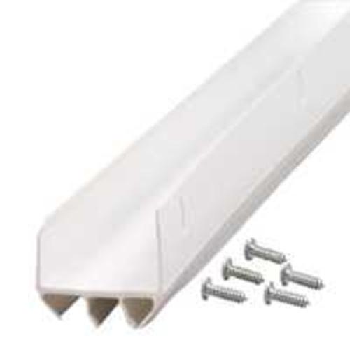 buy door window thresholds & sweeps at cheap rate in bulk. wholesale & retail hardware repair tools store. home décor ideas, maintenance, repair replacement parts