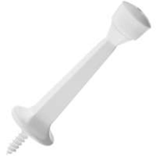 buy door hardware parts & accessories at cheap rate in bulk. wholesale & retail home hardware equipments store. home décor ideas, maintenance, repair replacement parts