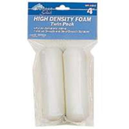 Linzer MR200-2-6 Mini Roller Cover 5" 2Pack