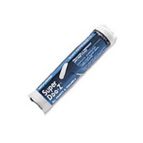 Wooster R205-18 Super Doo-Z Roller Cover, 3/8"