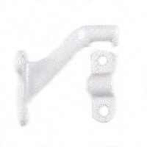 buy hand rail brackets & home finish hardware at cheap rate in bulk. wholesale & retail home hardware equipments store. home décor ideas, maintenance, repair replacement parts