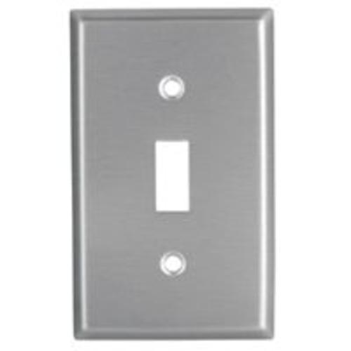 buy electrical wallplates at cheap rate in bulk. wholesale & retail electrical repair supplies store. home décor ideas, maintenance, repair replacement parts