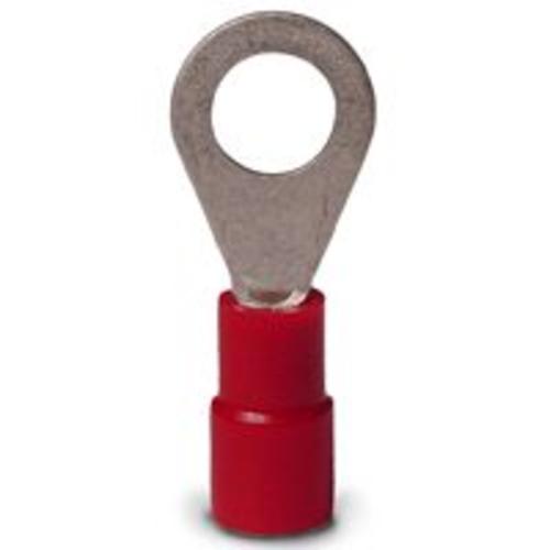 buy rough electrical connectors at cheap rate in bulk. wholesale & retail electrical equipments store. home décor ideas, maintenance, repair replacement parts