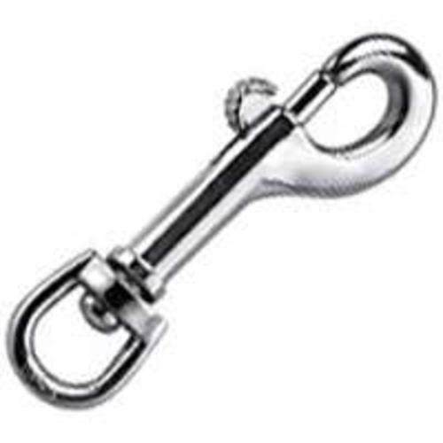 buy chain, cable, rope & fasteners at cheap rate in bulk. wholesale & retail home hardware products store. home décor ideas, maintenance, repair replacement parts