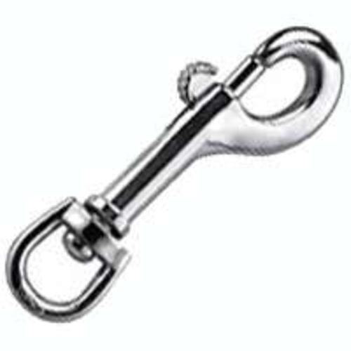 buy chain, cable, rope & fasteners at cheap rate in bulk. wholesale & retail building hardware tools store. home décor ideas, maintenance, repair replacement parts