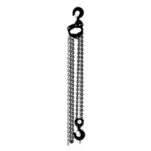 buy chain, cable, rope & fasteners at cheap rate in bulk. wholesale & retail construction hardware equipments store. home décor ideas, maintenance, repair replacement parts