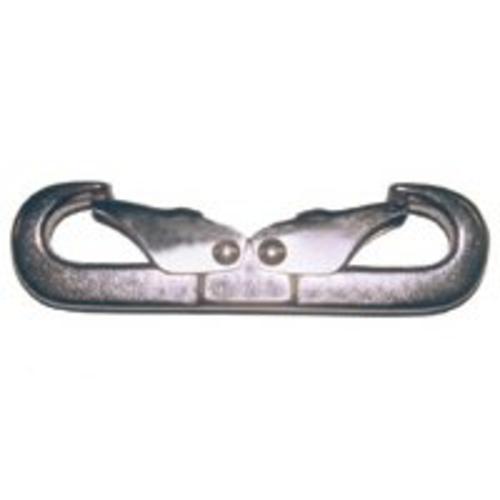 buy chain, cable, rope & fasteners at cheap rate in bulk. wholesale & retail home hardware products store. home décor ideas, maintenance, repair replacement parts