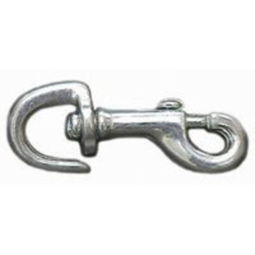 buy chain, cable, rope & fasteners at cheap rate in bulk. wholesale & retail home hardware repair supply store. home décor ideas, maintenance, repair replacement parts