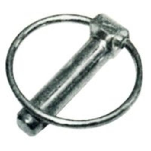 buy chain, cable, rope & fasteners at cheap rate in bulk. wholesale & retail hardware repair tools store. home décor ideas, maintenance, repair replacement parts