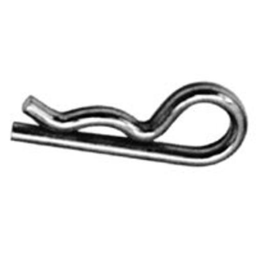 buy chain, cable, rope & fasteners at cheap rate in bulk. wholesale & retail home hardware repair tools store. home décor ideas, maintenance, repair replacement parts