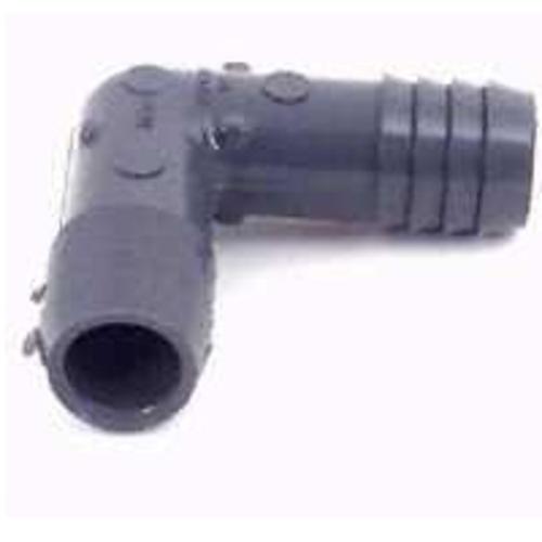 buy insert fittings & thrd nylon at cheap rate in bulk. wholesale & retail plumbing goods & supplies store. home décor ideas, maintenance, repair replacement parts