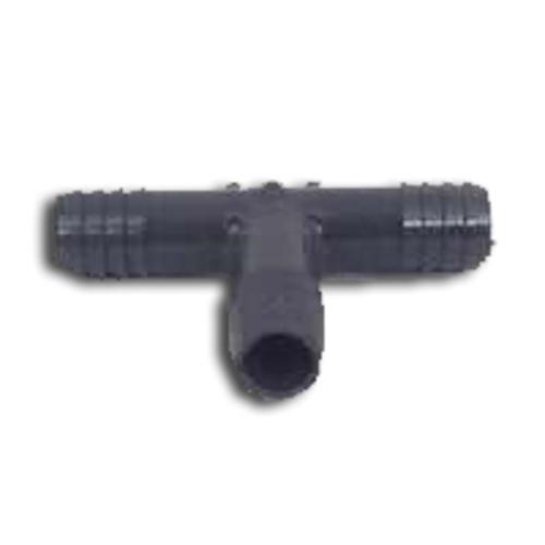 buy insert fittings & thrd nylon at cheap rate in bulk. wholesale & retail professional plumbing tools store. home décor ideas, maintenance, repair replacement parts