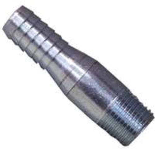 buy insert fittings & thrd nylon at cheap rate in bulk. wholesale & retail plumbing repair tools store. home décor ideas, maintenance, repair replacement parts