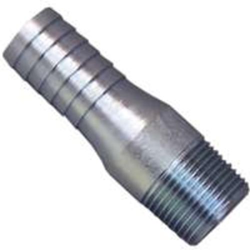 buy insert fittings & thrd nylon at cheap rate in bulk. wholesale & retail plumbing repair tools store. home décor ideas, maintenance, repair replacement parts