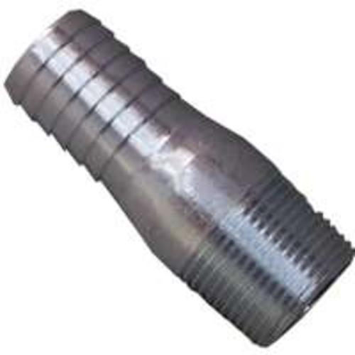 buy insert fittings & thrd nylon at cheap rate in bulk. wholesale & retail plumbing repair parts store. home décor ideas, maintenance, repair replacement parts