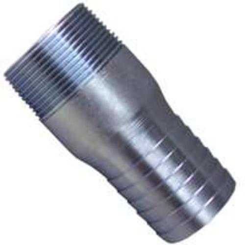 buy insert fittings & thrd nylon at cheap rate in bulk. wholesale & retail plumbing replacement items store. home décor ideas, maintenance, repair replacement parts