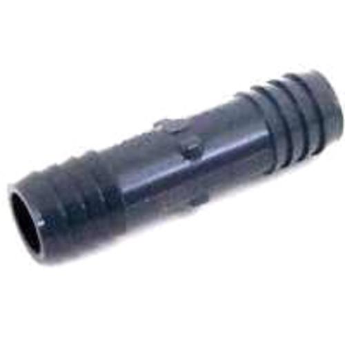buy insert fittings & thrd nylon at cheap rate in bulk. wholesale & retail bulk plumbing supplies store. home décor ideas, maintenance, repair replacement parts
