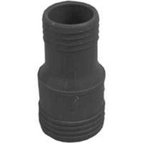 buy insert fittings & thrd nylon at cheap rate in bulk. wholesale & retail plumbing goods & supplies store. home décor ideas, maintenance, repair replacement parts